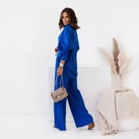 cms/erpbt/backend/web/uploads/erp/collection/images/Women clothes/QIANBAINIAN/EN667866/img_b/EN667866_img_b_3